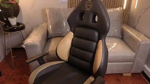 Snapshot of Kitten_Cam chatting on 20, 2, 2026 Kitten Cam online show from 20, 2, 2026