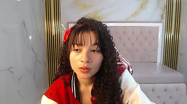 shalon diaz s online show from 8, 2, 2025