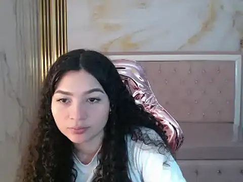 shalon diaz s online show from 5, 3, 2025