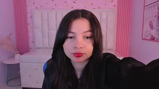 shalon diaz s online show from 10, 2, 2026