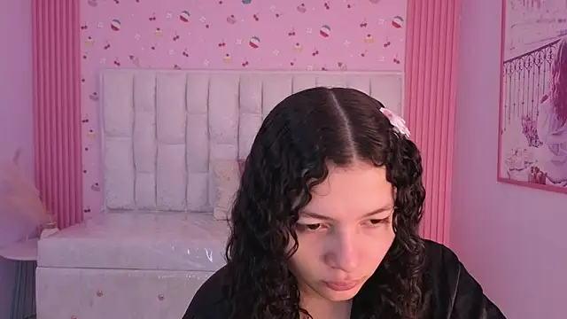 shalon diaz s online show from 13, 2, 2026