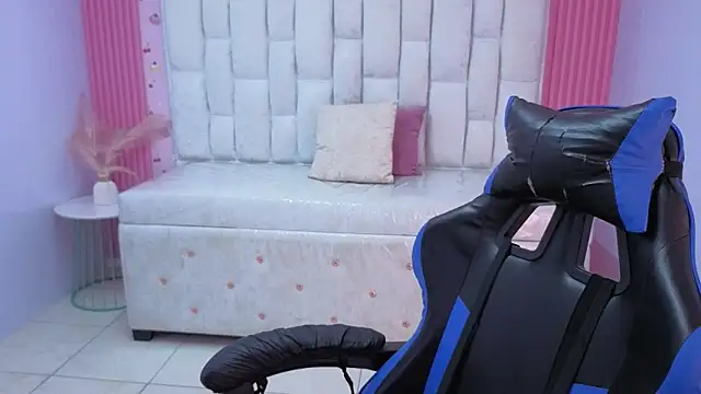 shalon diaz s online show from 16, 5, 2026