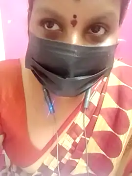 Tamil queen1 online show from 6, 2, 2025