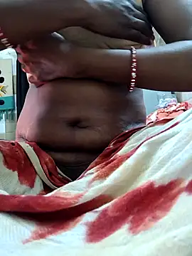 Snapshot of chocobbsimarn chatting on 24, 1, 2025 chocobbsimarn online show from 24, 1, 2025