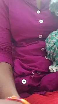 Snapshot of chocobbsimarn chatting on 28, 2, 2025 chocobbsimarn online show from 28, 2, 2025