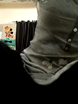 Snapshot of chocobbsimarn chatting on 19, 3, 2025 chocobbsimarn online show from 19, 3, 2025