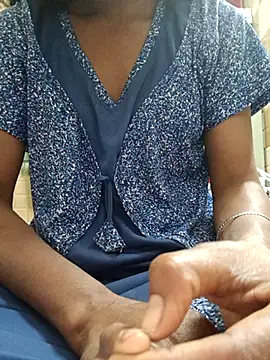 Snapshot of chocobbsimarn chatting on 21, 3, 2025 chocobbsimarn online show from 21, 3, 2025