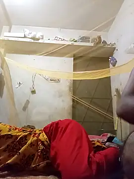 bdmaksuda1 online show from 13, 3, 2025