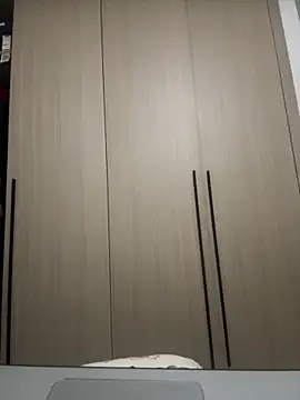 Snapshot of SexySophiaax chatting on 5, 2, 2025 SexySophiaax online show from 5, 2, 2025