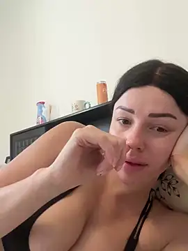 Snapshot of SexySophiaax chatting on 8, 2, 2025 SexySophiaax online show from 8, 2, 2025