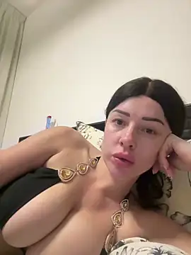 Snapshot of SexySophiaax chatting on 10, 2, 2025 SexySophiaax online show from 10, 2, 2025