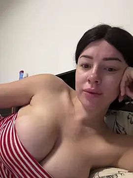 Snapshot of SexySophiaax chatting on 15, 2, 2025 SexySophiaax online show from 15, 2, 2025