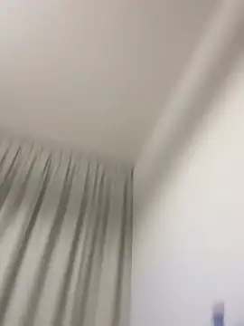 Snapshot of SexySophiaax chatting on 16, 2, 2025 SexySophiaax online show from 16, 2, 2025