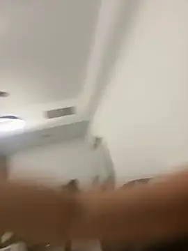 Snapshot of SexySophiaax chatting on 23, 2, 2025 SexySophiaax online show from 23, 2, 2025