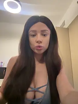 Snapshot of SexySophiaax chatting on 28, 2, 2025 SexySophiaax online show from 28, 2, 2025