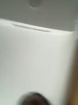 Snapshot of SexySophiaax chatting on 6, 3, 2025 SexySophiaax online show from 6, 3, 2025