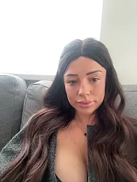 Snapshot of SexySophiaax chatting on 22, 3, 2025 SexySophiaax online show from 22, 3, 2025