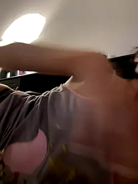 Snapshot of SexySophiaax chatting on 12, 10, 2025 SexySophiaax online show from 12, 10, 2025