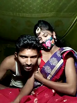 Hot couple 1 online show from 16, 3, 2025