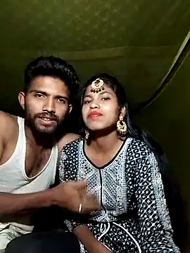 Hot couple 1 online show from 18, 3, 2025