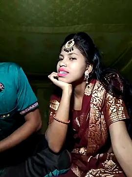 Hot couple 1 online show from 21, 3, 2025