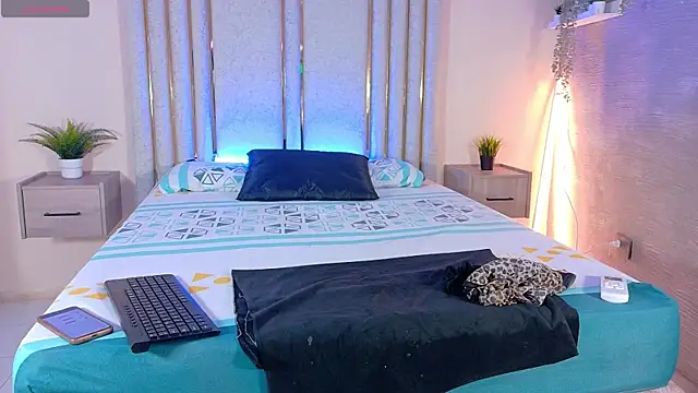 Snapshot of Liincostelloo chatting on 20, 1, 2025 Liincostelloo online show from 20, 1, 2025