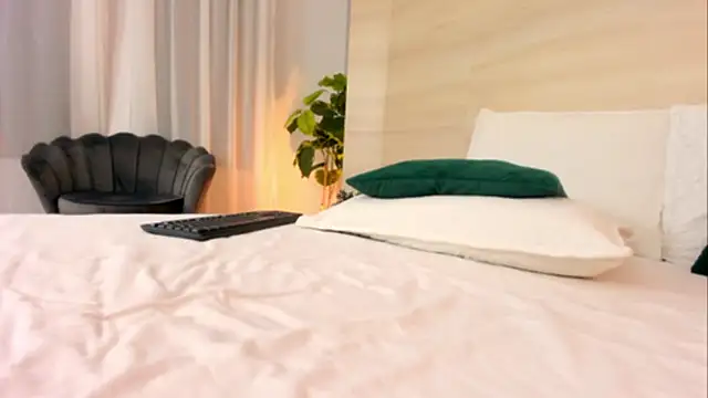 Snapshot of EllaWhiteX chatting on 22, 5, 2026 EllaWhiteX online show from 22, 5, 2026