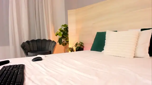 Snapshot of EllaWhiteX chatting on 29, 5, 2026 EllaWhiteX online show from 29, 5, 2026