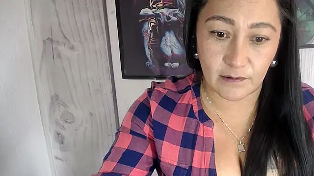 JULIANAWET69 online show from 26, 10, 2025