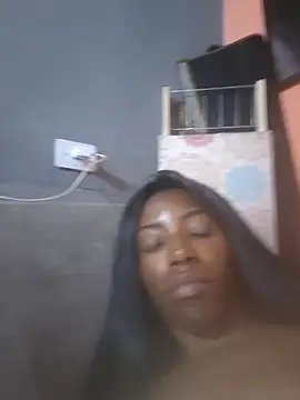 melangelo17 online show from 18, 1, 2025