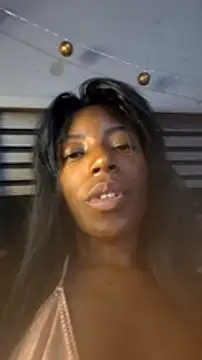 melangelo17 online show from 20, 1, 2025