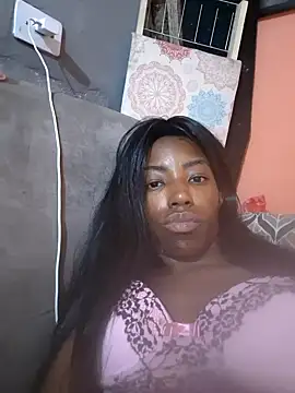 melangelo17 online show from 28, 1, 2025