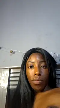 melangelo17 online show from 8, 2, 2025