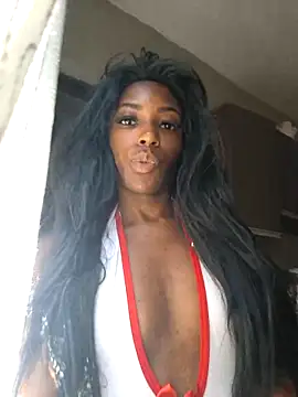 melangelo17 online show from 28, 2, 2025