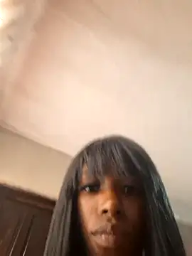 melangelo17 online show from 2, 3, 2025