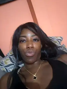 melangelo17 online show from 15, 3, 2025