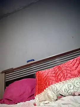 melangelo17 online show from 15, 2, 2026