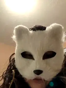 Snapshot of GinnyDelice chatting on 7, 2, 2025 GinnyDelice online show from 7, 2, 2025