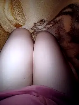 Ayochaa online show from 22, 2, 2025