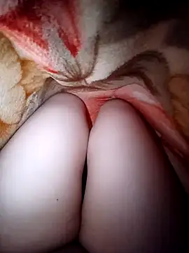 Ayochaa online show from 9, 3, 2025