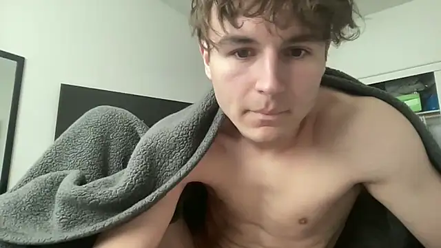 ryan 28747 online show from 7, 3, 2025