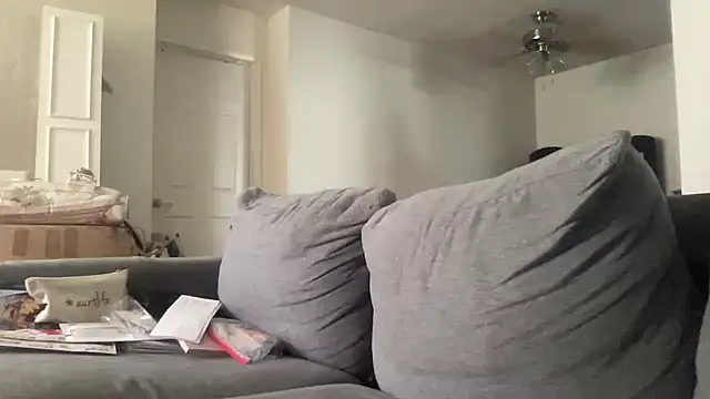 ryan 28747 online show from 10, 3, 2025