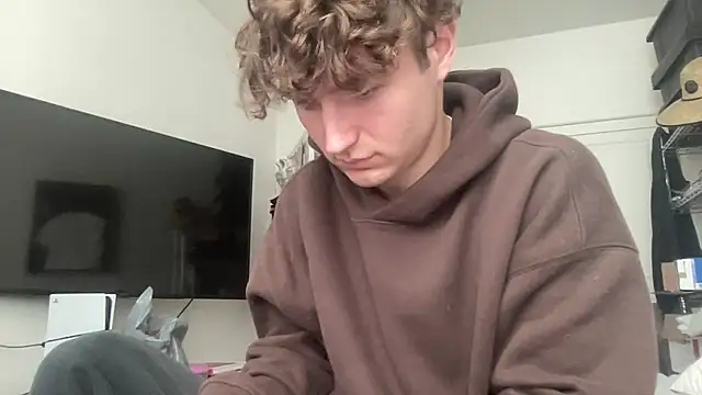 ryan 28747 online show from 13, 3, 2025