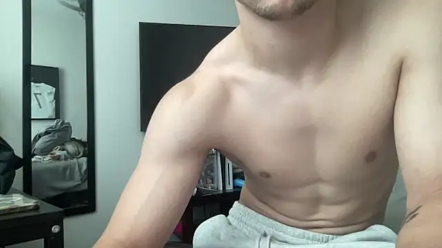 ryan 28747 online show from 12, 10, 2025