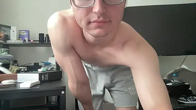 ryan 28747 online show from 27, 3, 2026