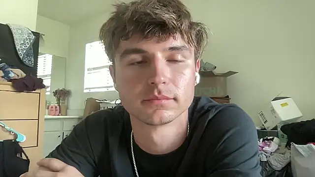 Snapshot of ryan_28747 chatting on 12, 5, 2026 ryan 28747 online show from 12, 5, 2026
