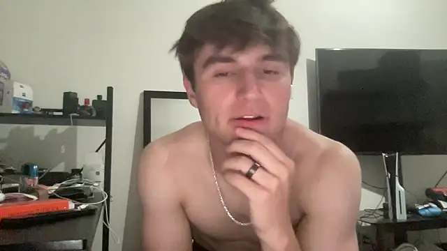 Snapshot of ryan_28747 chatting on 19, 5, 2026 ryan 28747 online show from 19, 5, 2026