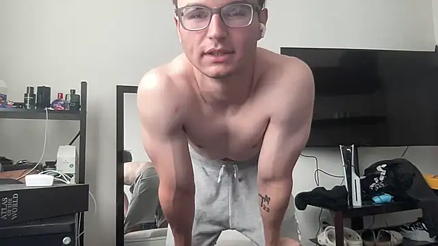 Snapshot of ryan_28747 chatting on 26, 5, 2026 ryan 28747 online show from 26, 5, 2026