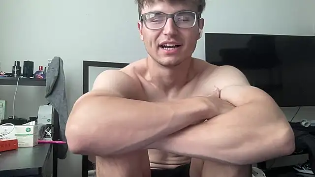 Snapshot of ryan_28747 chatting on 28, 5, 2026 ryan 28747 online show from 28, 5, 2026