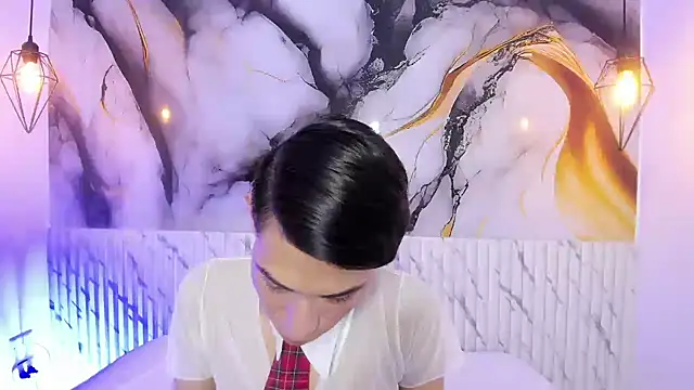 JackeOwens online show from 21, 10, 2025